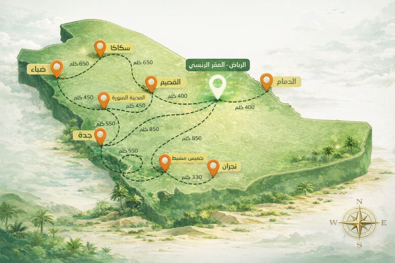 عقود الصيانة